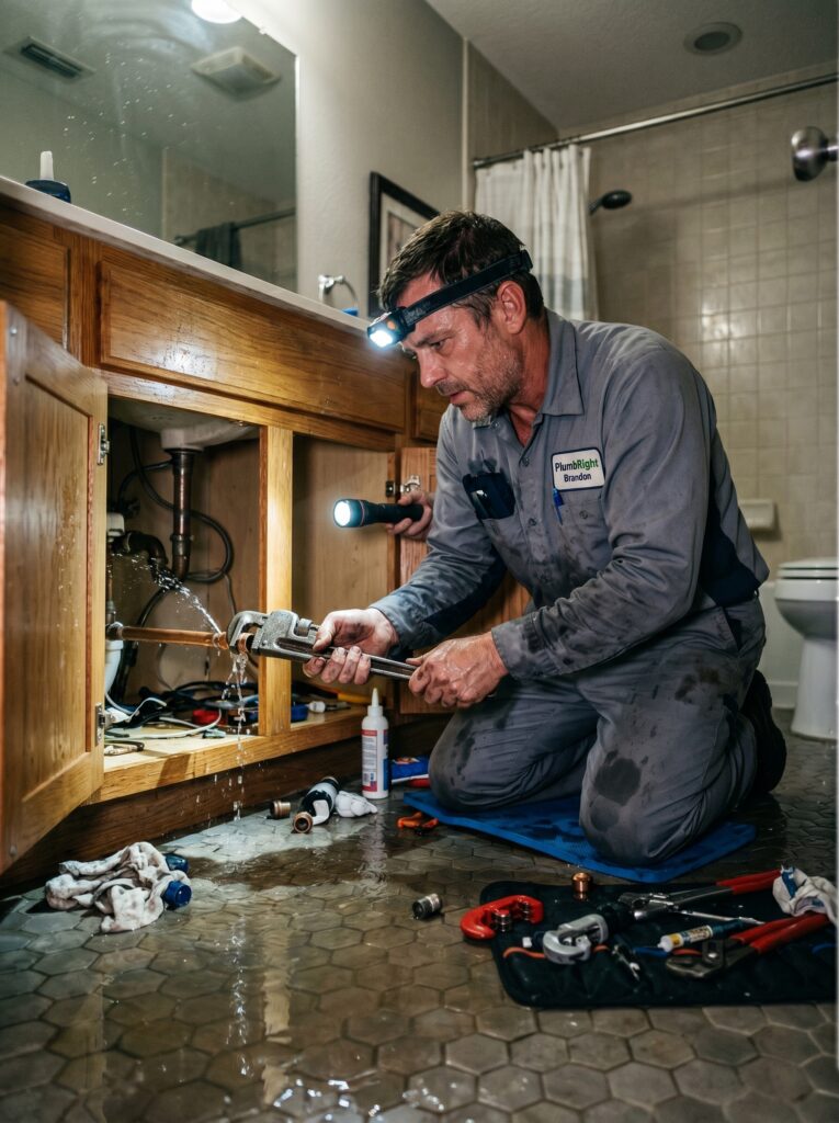 https://plumberbrandonfl.com/wp-content/uploads/2026/05/Ultra_realistic_candid_photo_of_202605250028.jpeg